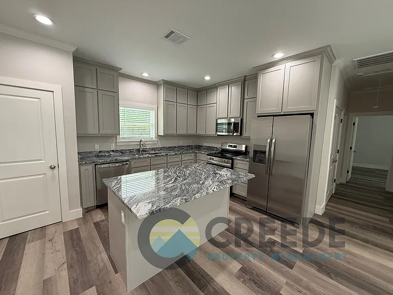 575 Farm To Market Rd #371-106 — Photo 4