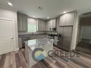 575 Farm To Market Rd #371-107, Gainesville, TX 76240