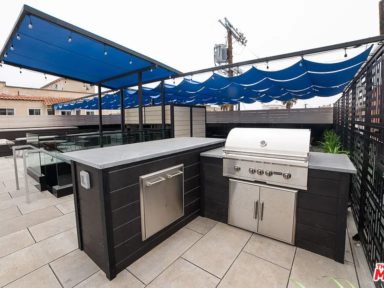 14 Brooks Ave #9 — Photo 24