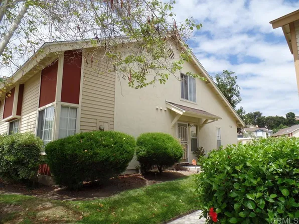 1855 Manzana Way, San Diego, CA 92139