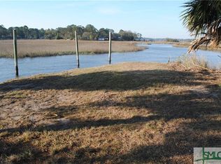 8730 Rivers End Dr, Savannah, GA 31406