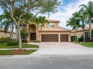 16730 NW 15th St #16730, Pembroke Pines, FL 33028