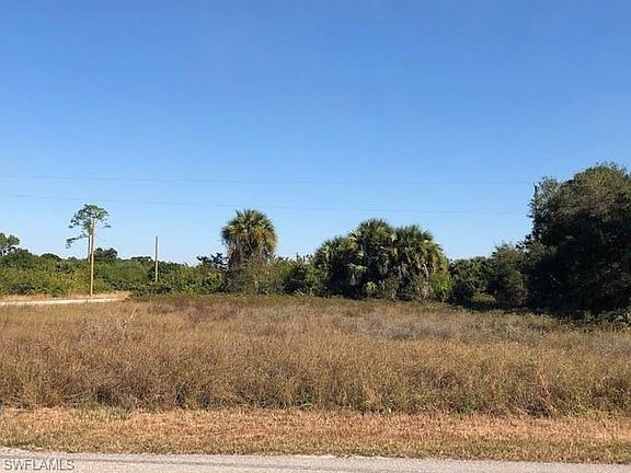 5th image of 4500 E 18th St Lot 1