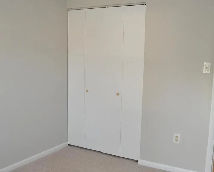 9705 Glen Ave — Photo 23
