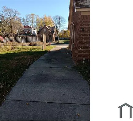 3 bed, 1500 sqft, $1,475 — Photo 2