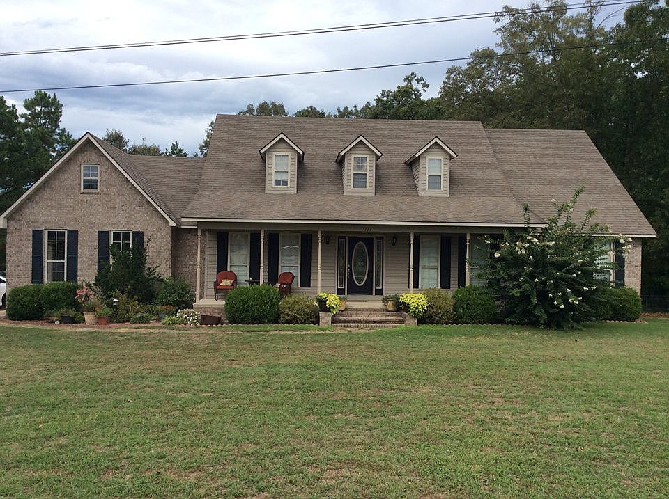 1st image of 177 Connie Brook Dr