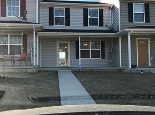 51 Stix Ln, Inwood, WV 25428