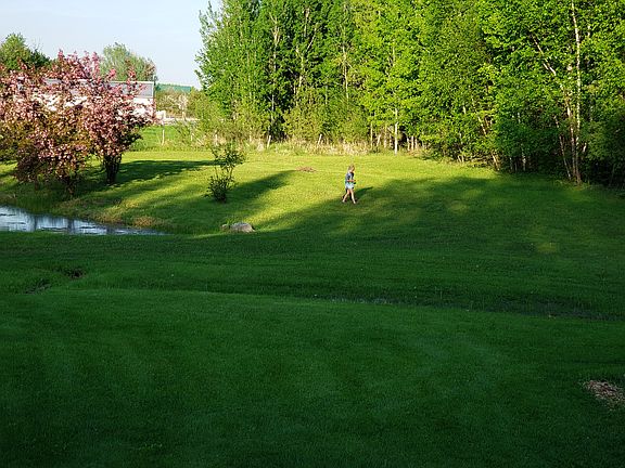 4th image of 343 County Road 24