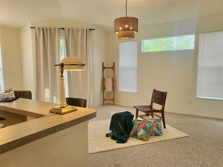 2718 Maitland Crossing Way #308 — Photo 2