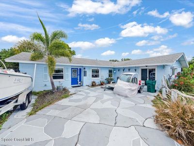 1405 Fiddler Ave, Merritt Island, FL, 32952