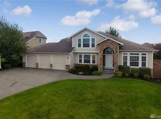10315 181st Ave E, Bonney Lake, WA 98391