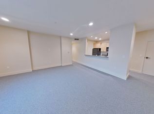 Coburg Road Apartments, Eugene, OR 97401