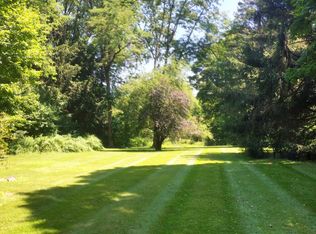 297 Main St, Durham, CT 06422