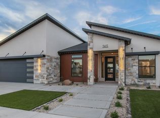 565 Canyon Falls Dr, Twin Falls, ID 83301
