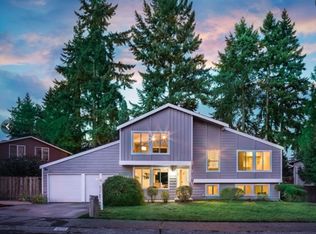 9222 NE 139th St, Kirkland, WA 98034