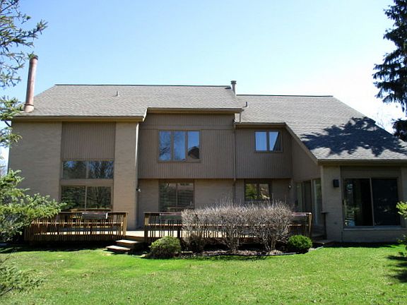 5th image of 4798 Paisley Ct