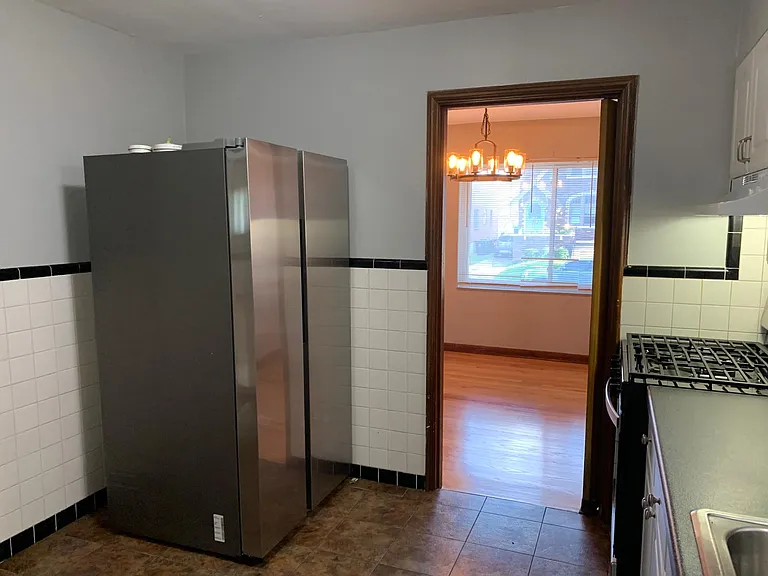 7109 Dartmouth Ave — Photo 12