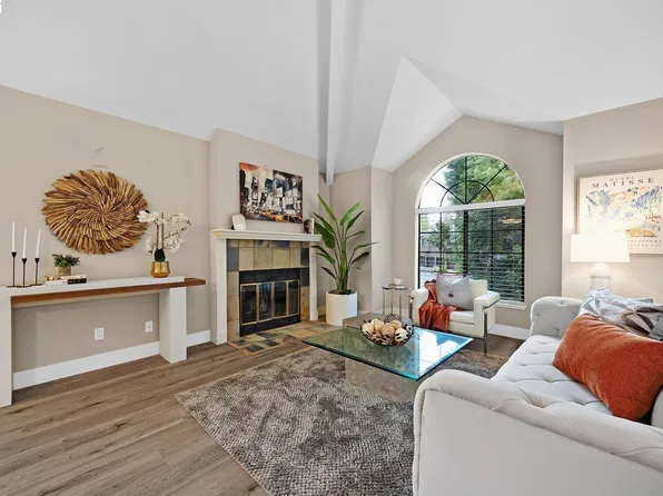 146 Copper Ridge Rd, San Ramon, CA 94582