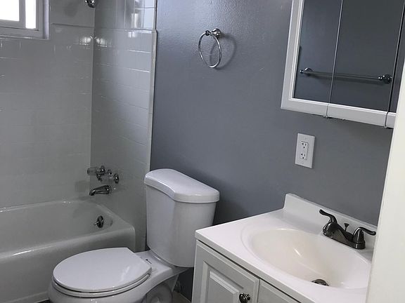 5th image of 2353 Pruneridge Ave #16