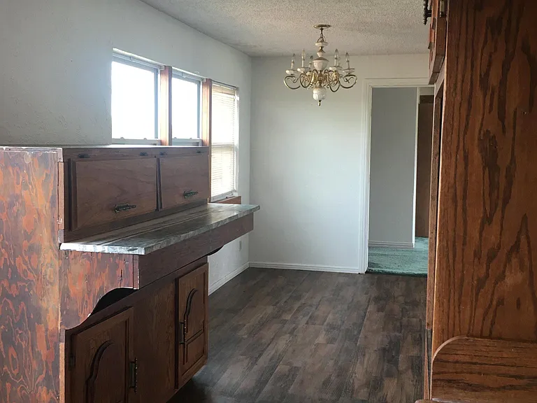 372 Private Road 4523 — Photo 5