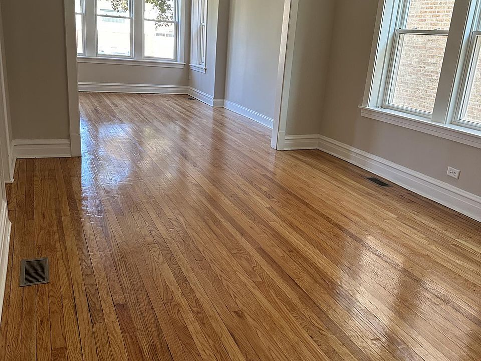 1st image of 1226 S 58th Ct Unit 1