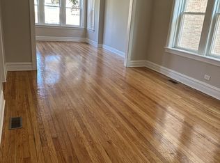 1226 S 58th Ct UNIT 1, Cicero, IL 60804