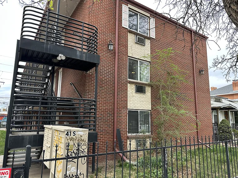 41 S Lincoln St #306 — Photo 7