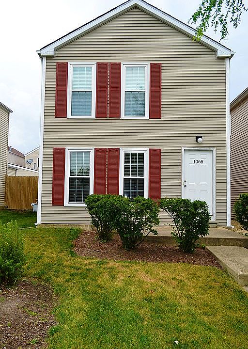 1st image of 1065 Serendipity Dr