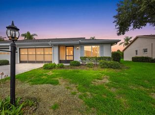 1425 Leland Dr, Sun City Center, FL 33573