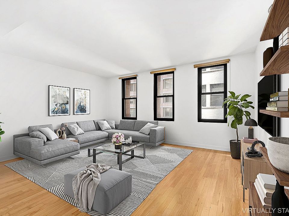1st image of 56 Pine St APT 11G