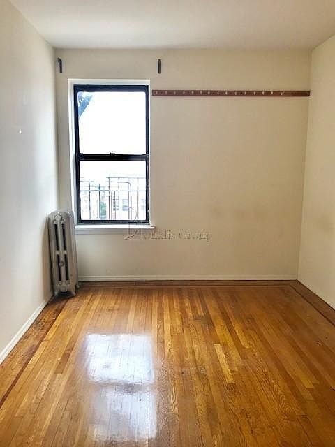 1st image of 4213 28th Ave APT D6