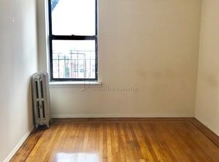 4213 28th Ave APT D6, Astoria, NY 11103