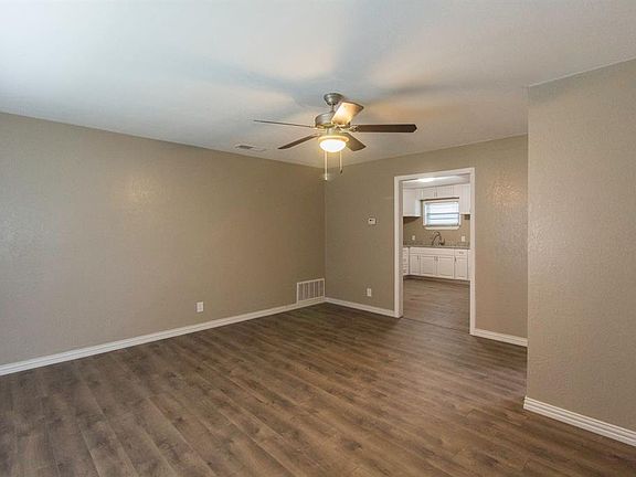 2nd image of 1257 Marion Ave