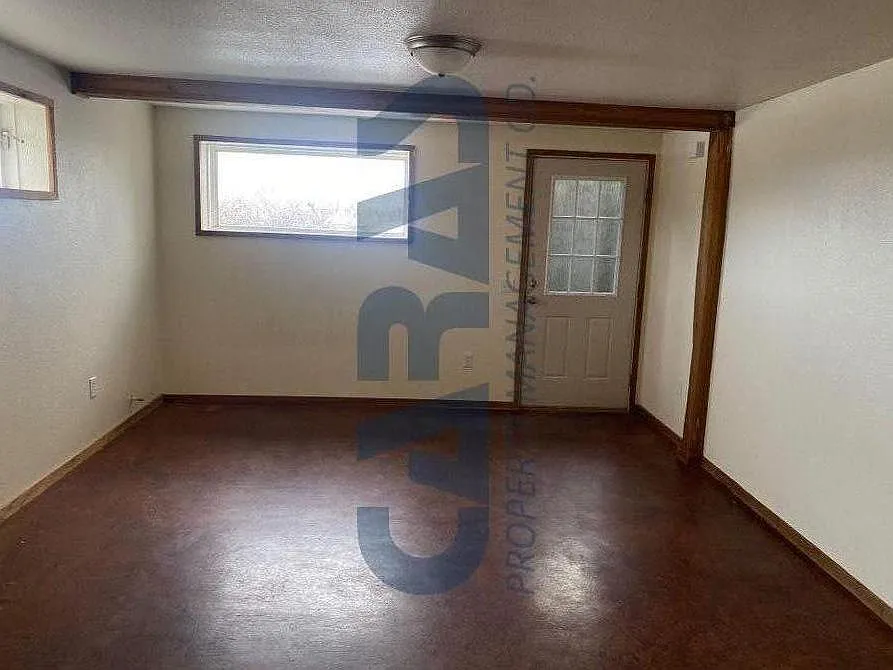 1 bed, 650 sqft, $950 — Photo 1