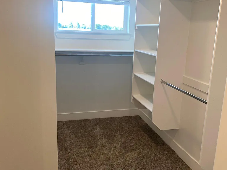 1104 E Jaylee Dr #1 — Photo 12