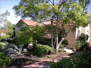 1st image of 1633 32nd St