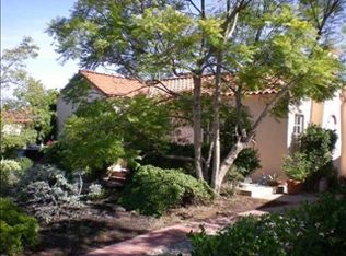 1633 32nd St, San Diego, CA 92102