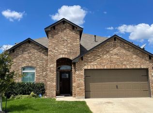 365 Orion Dr, New Braunfels, TX 78130