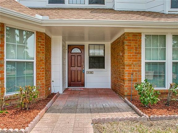 3rd image of 4128 Endicott Dr