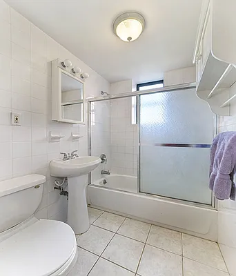 Sold by Compass | media 4