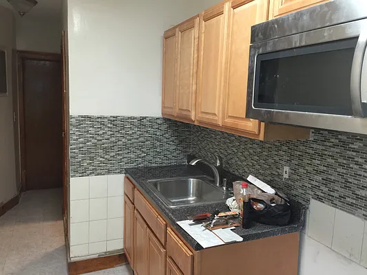 Rented by Oxford Property Group | media 8