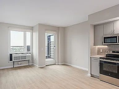 1st image of 18303 Hillside Ave #1