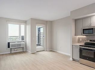 18303 Hillside Ave #1, Jamaica, NY 11432