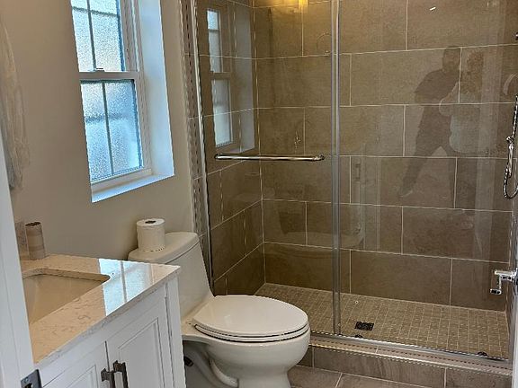 5th image of 135 E Passaic Ave #2