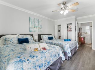 2625 NE 13th Ct #2, Fort Lauderdale, FL 33304