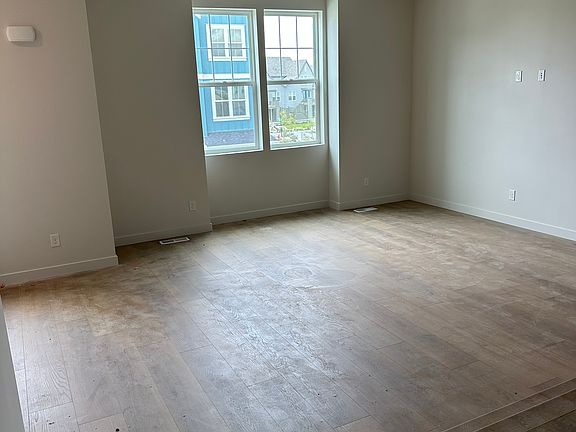 5th image of 11366 S Watercourse Rd W #389