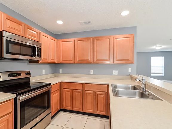 4th image of 2414 Ruddenstone Way