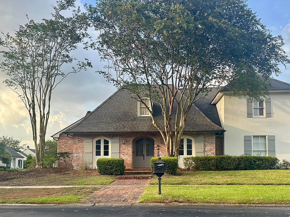 1st image of 5413 S Pointer Ct