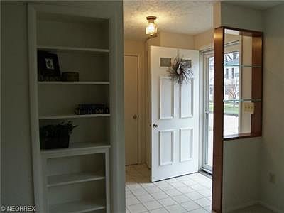 4th image of 7383 S Chestnut Commons Dr