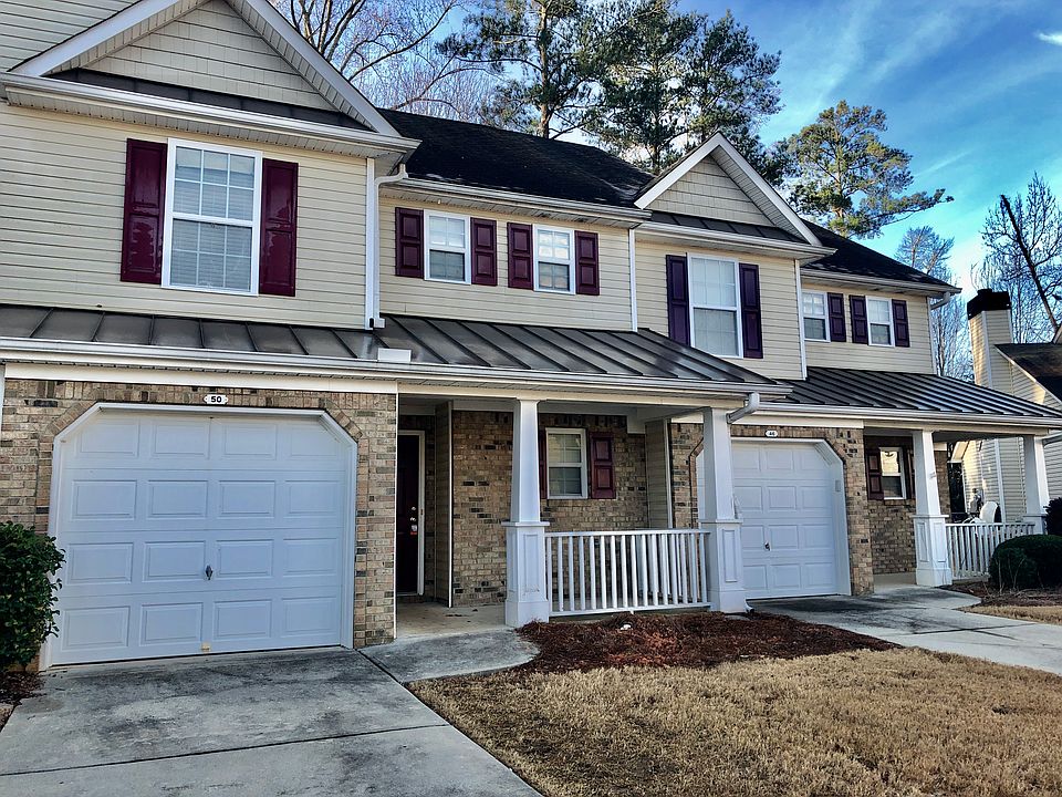 1st image of 50 Darbys Crossing Ct